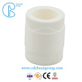 PPR Male Socket PPR Fitting Hot Sale Socket Pitting